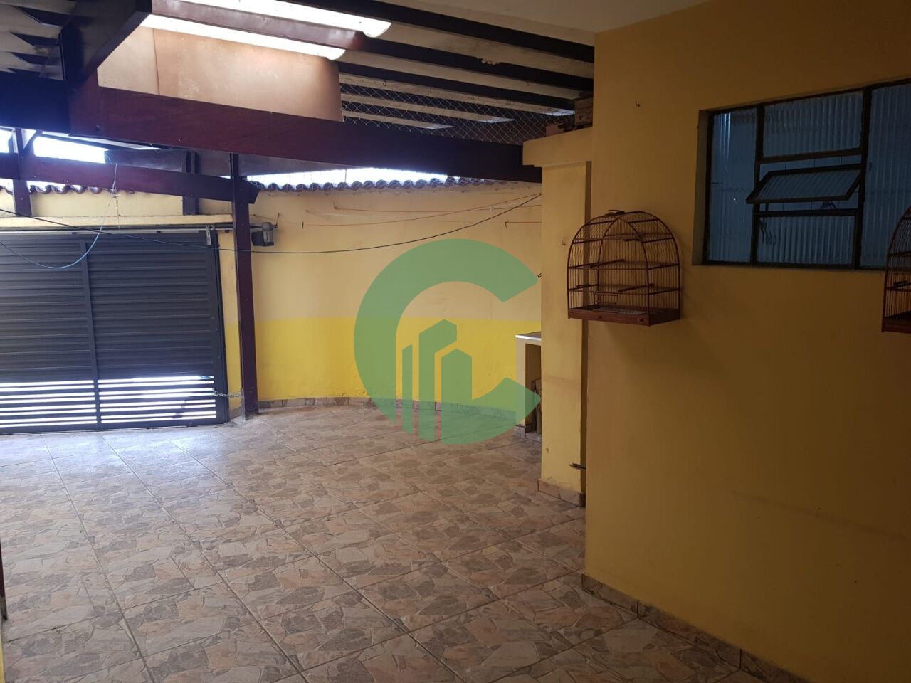 Imóvel CR6273 foto