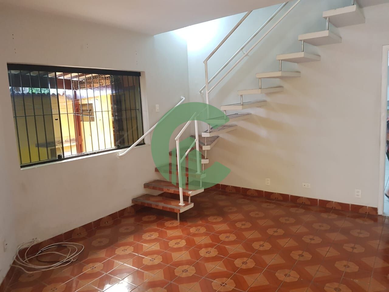 Imóvel CR6273 foto