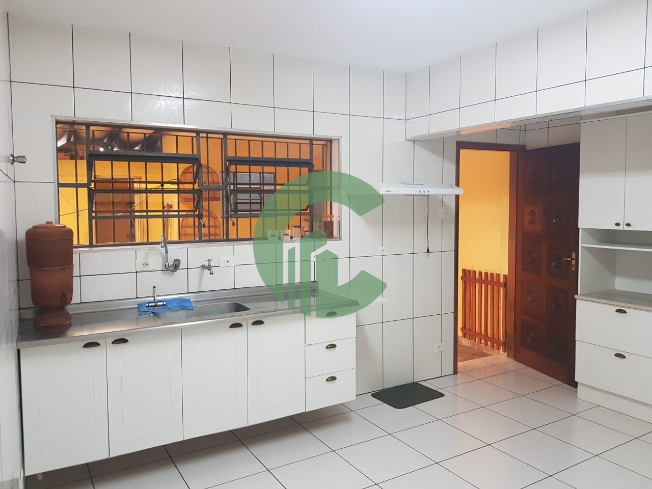 Imóvel CR6273 foto