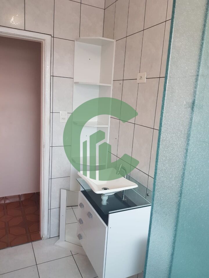 Imóvel CR6273 foto