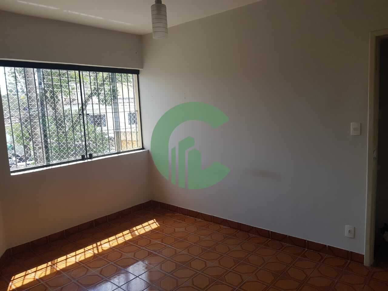 Imóvel CR6273 foto