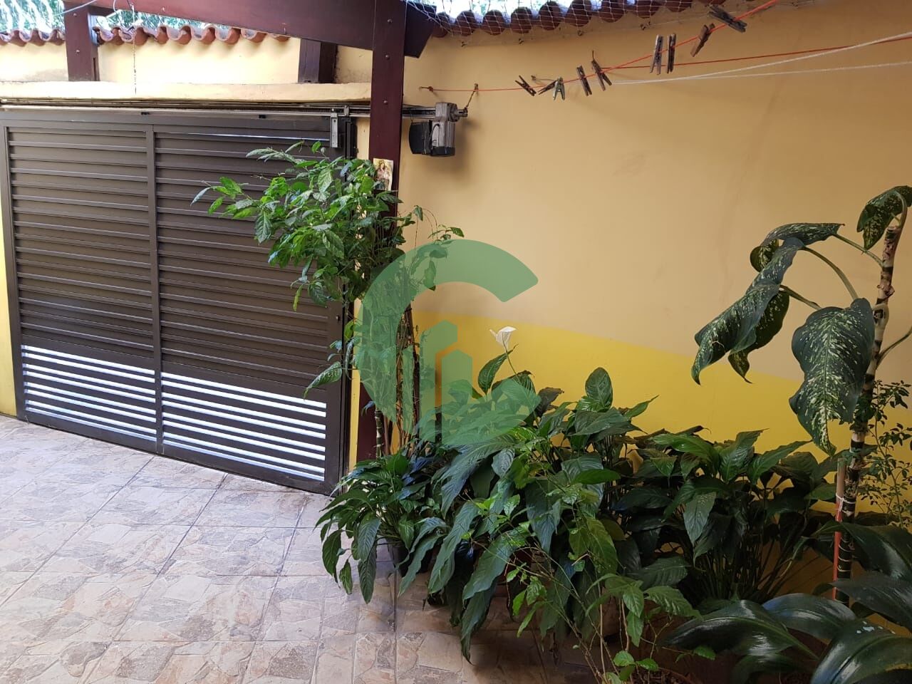 imóvel CR6273