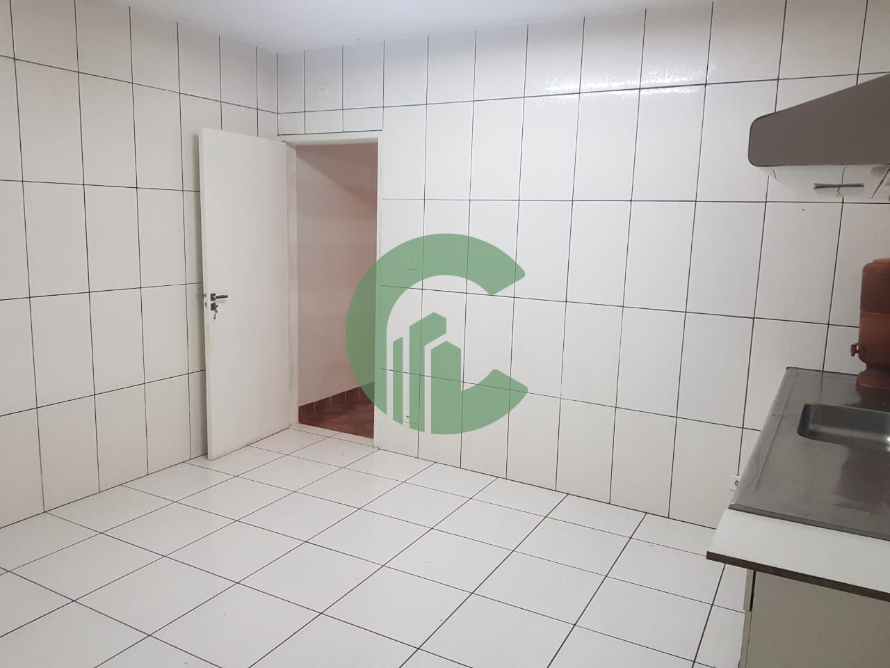 Imóvel CR6273 foto