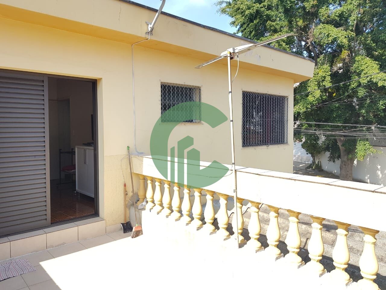 Imóvel CR6273 foto