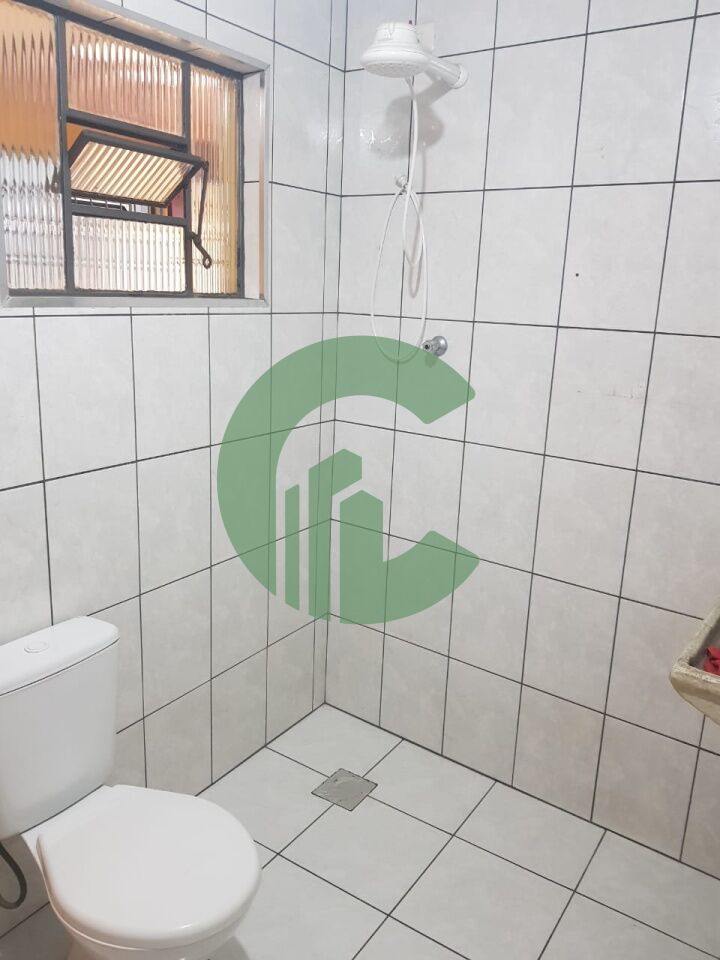 Imóvel CR6273 foto