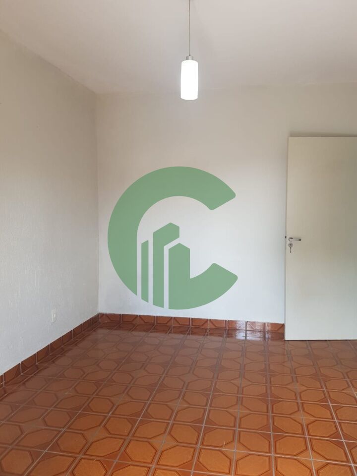 Imóvel CR6273 foto