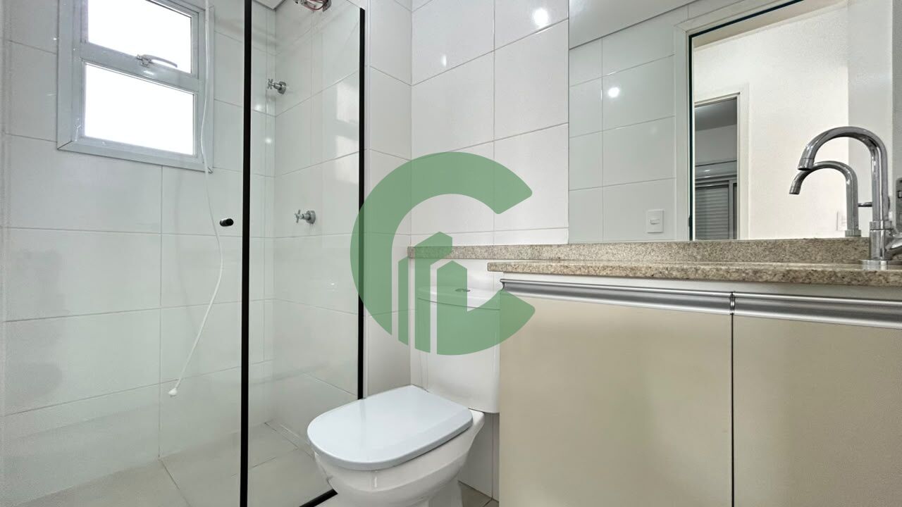 Imóvel CR6274 foto