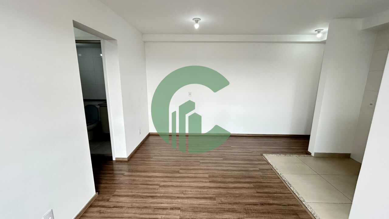 Imóvel CR6274 foto