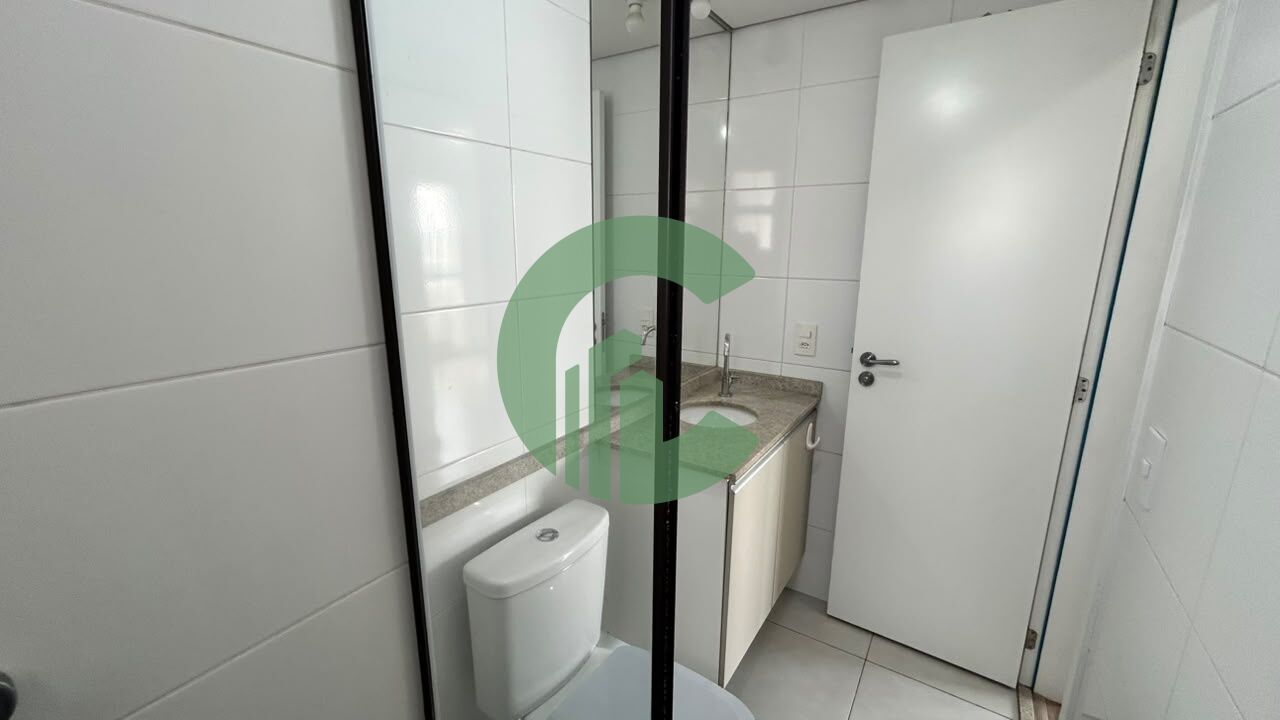 Imóvel CR6274 foto
