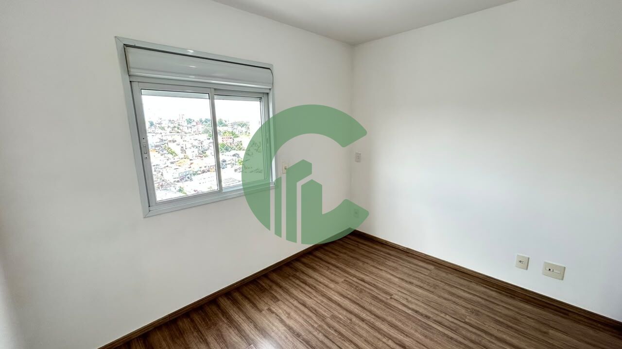 Imóvel CR6274 foto