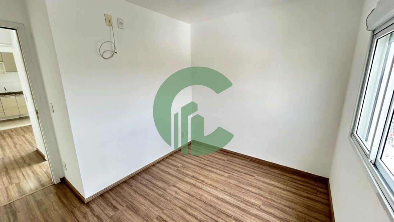 Imóvel CR6274 foto