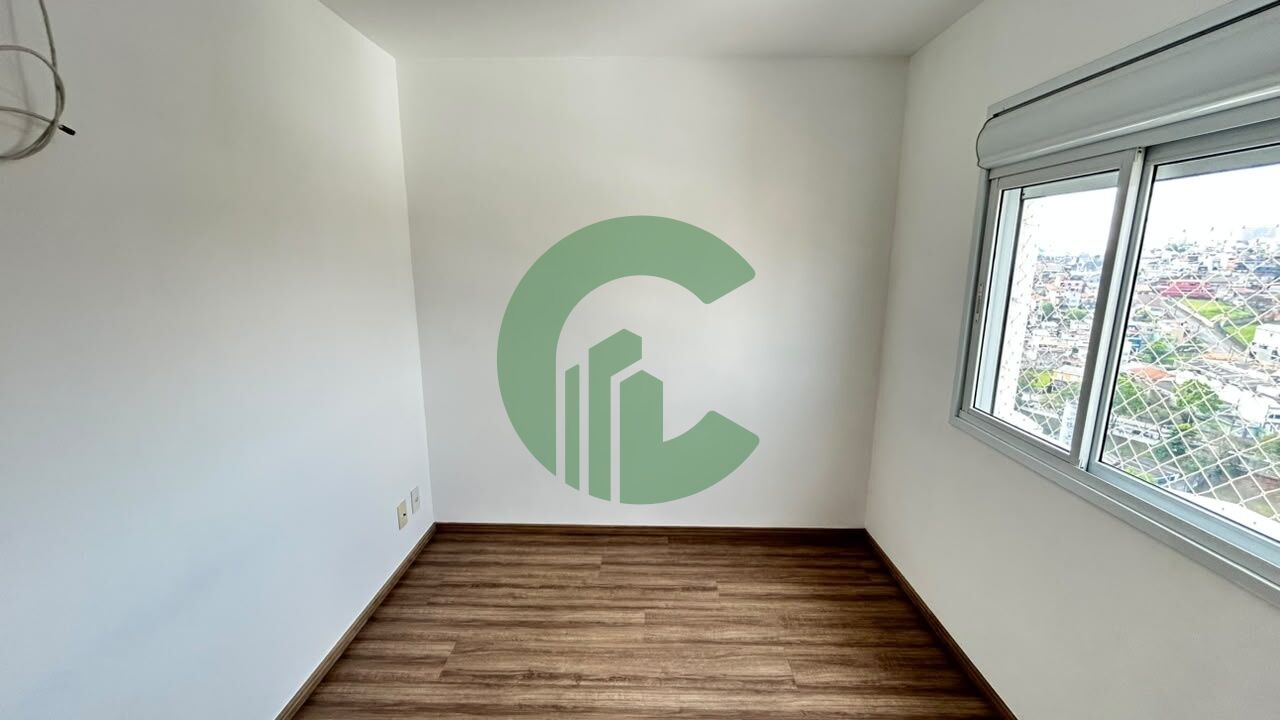 Imóvel CR6274 foto