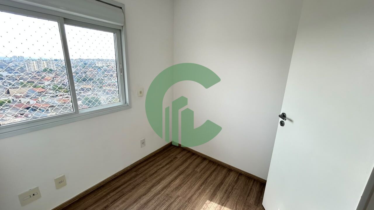 Imóvel CR6274 foto