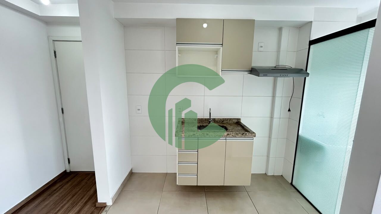 Imóvel CR6274 foto