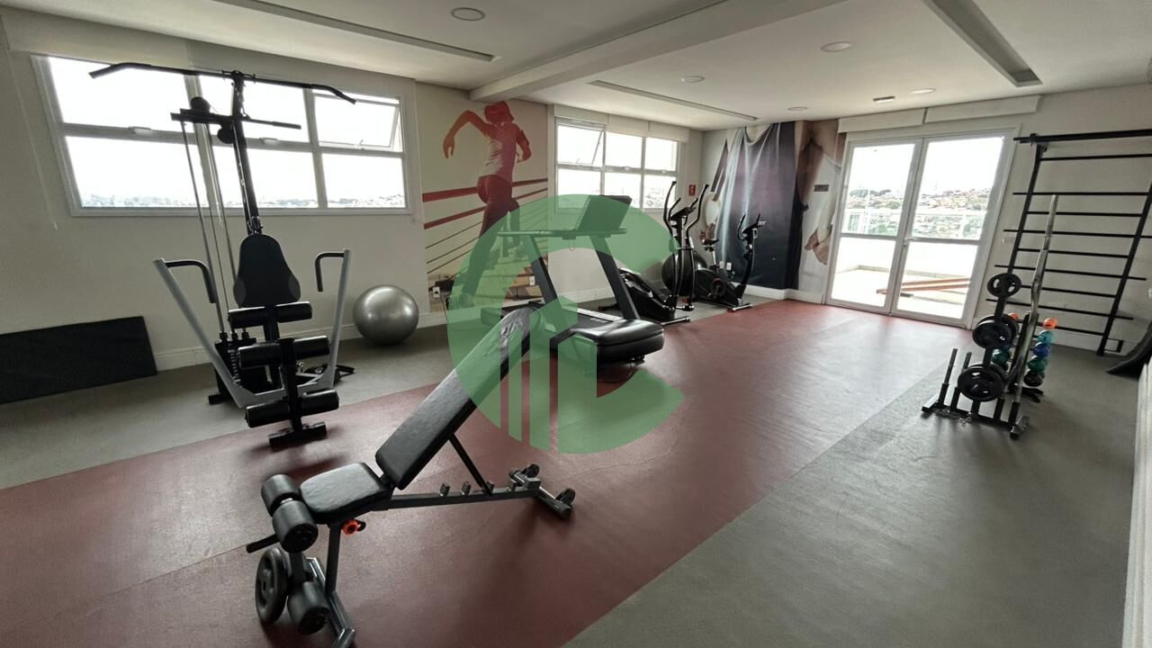 Imóvel CR6274 foto