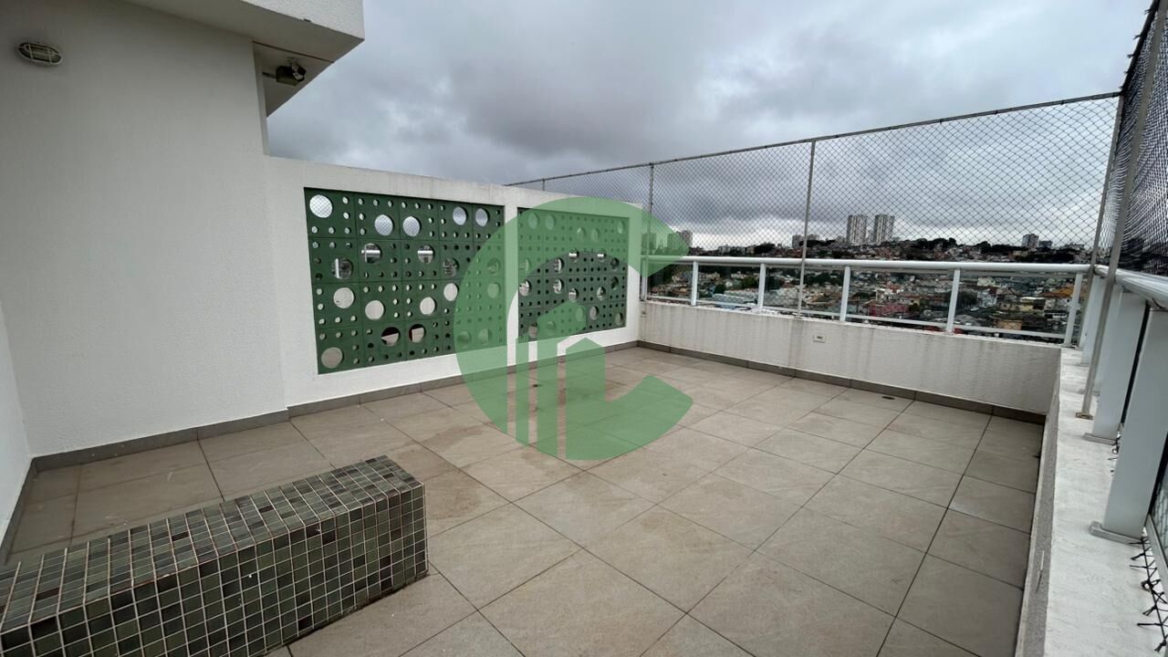 Imóvel CR6274 foto