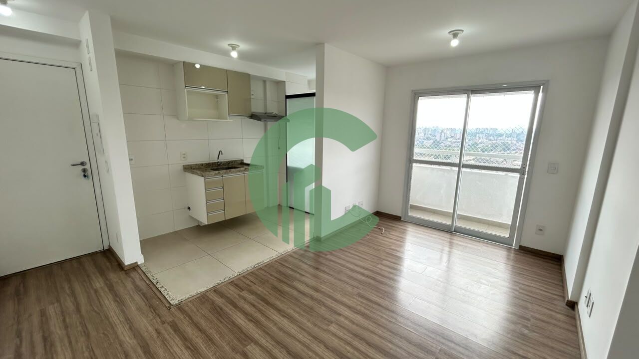 Imóvel CR6274 foto
