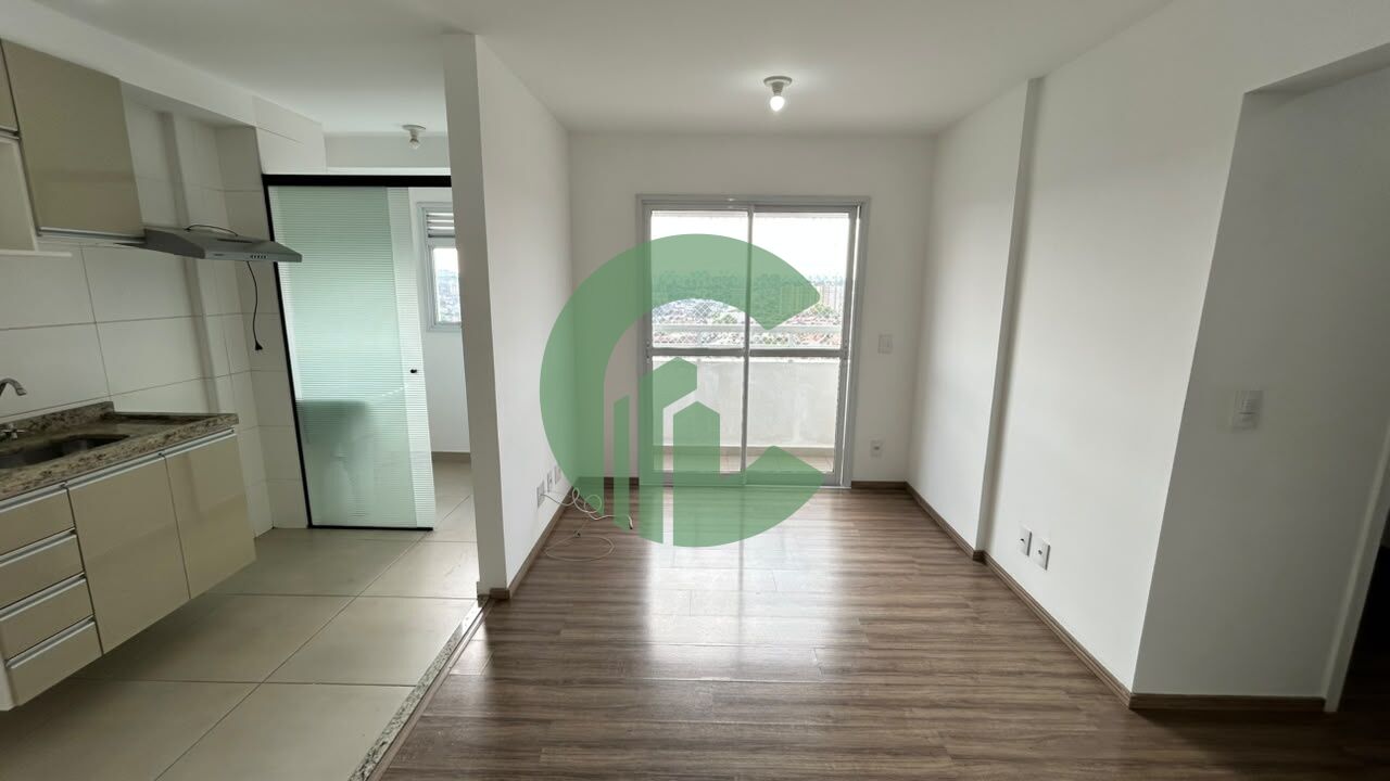 Imóvel CR6274 foto