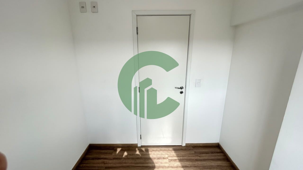 Imóvel CR6274 foto