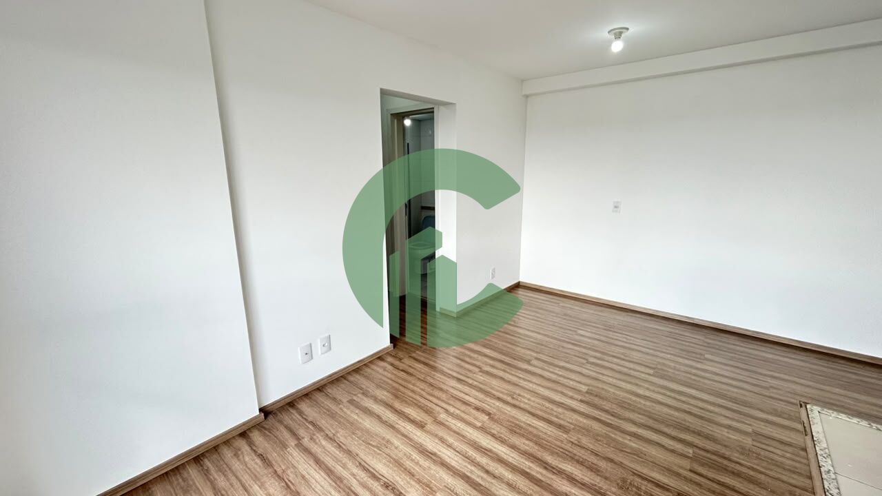Imóvel CR6274 foto