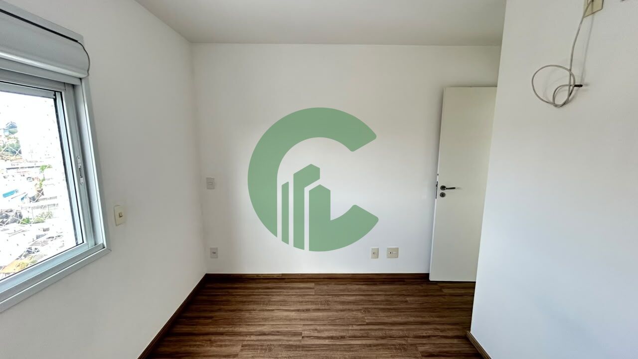 Imóvel CR6274 foto