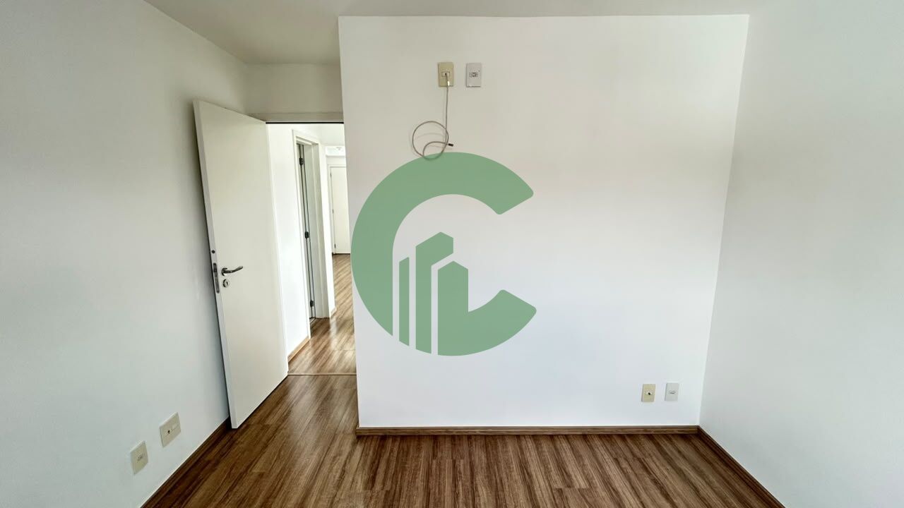 Imóvel CR6274 foto