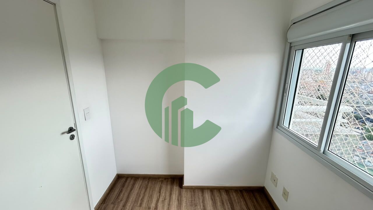 Imóvel CR6274 foto