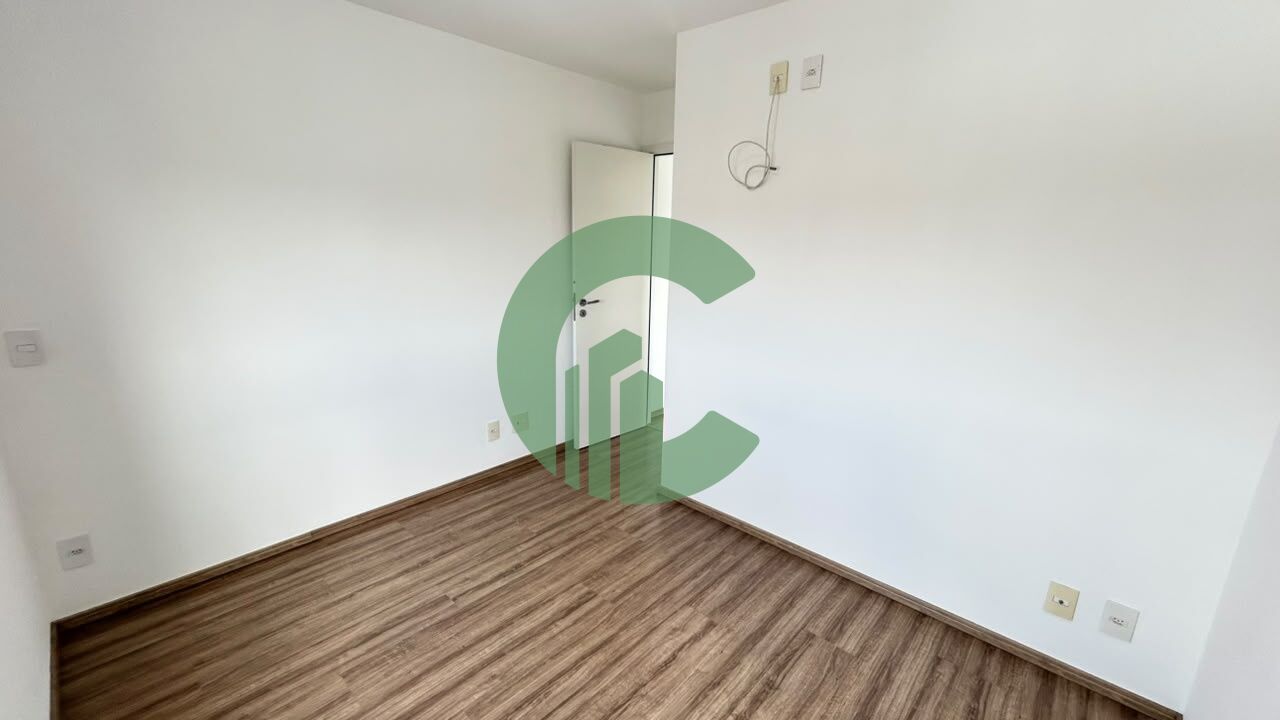 Imóvel CR6274 foto