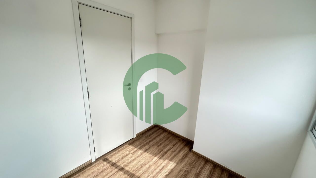 Imóvel CR6274 foto