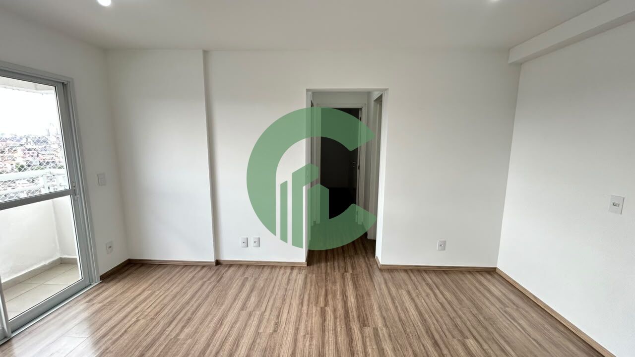 Imóvel CR6274 foto