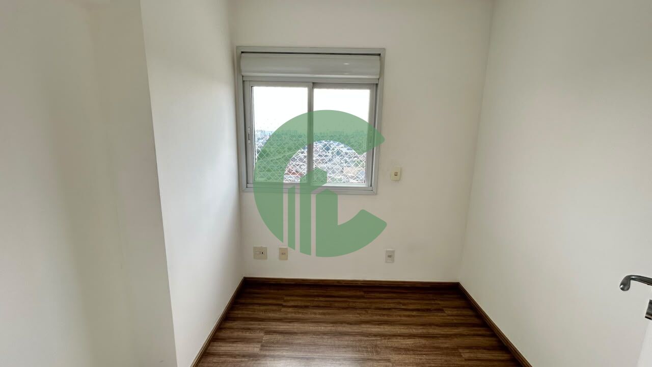 Imóvel CR6274 foto