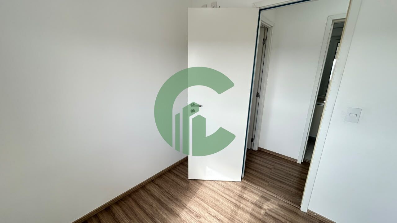 Imóvel CR6274 foto
