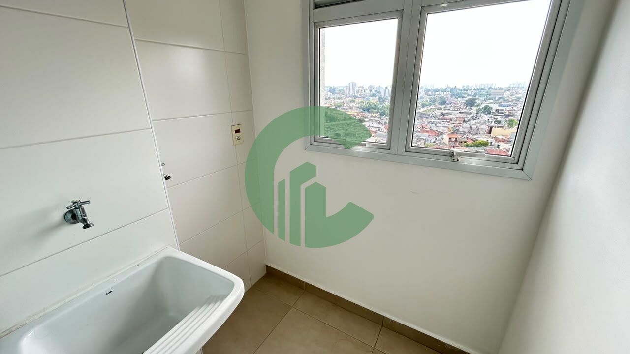 Imóvel CR6274 foto