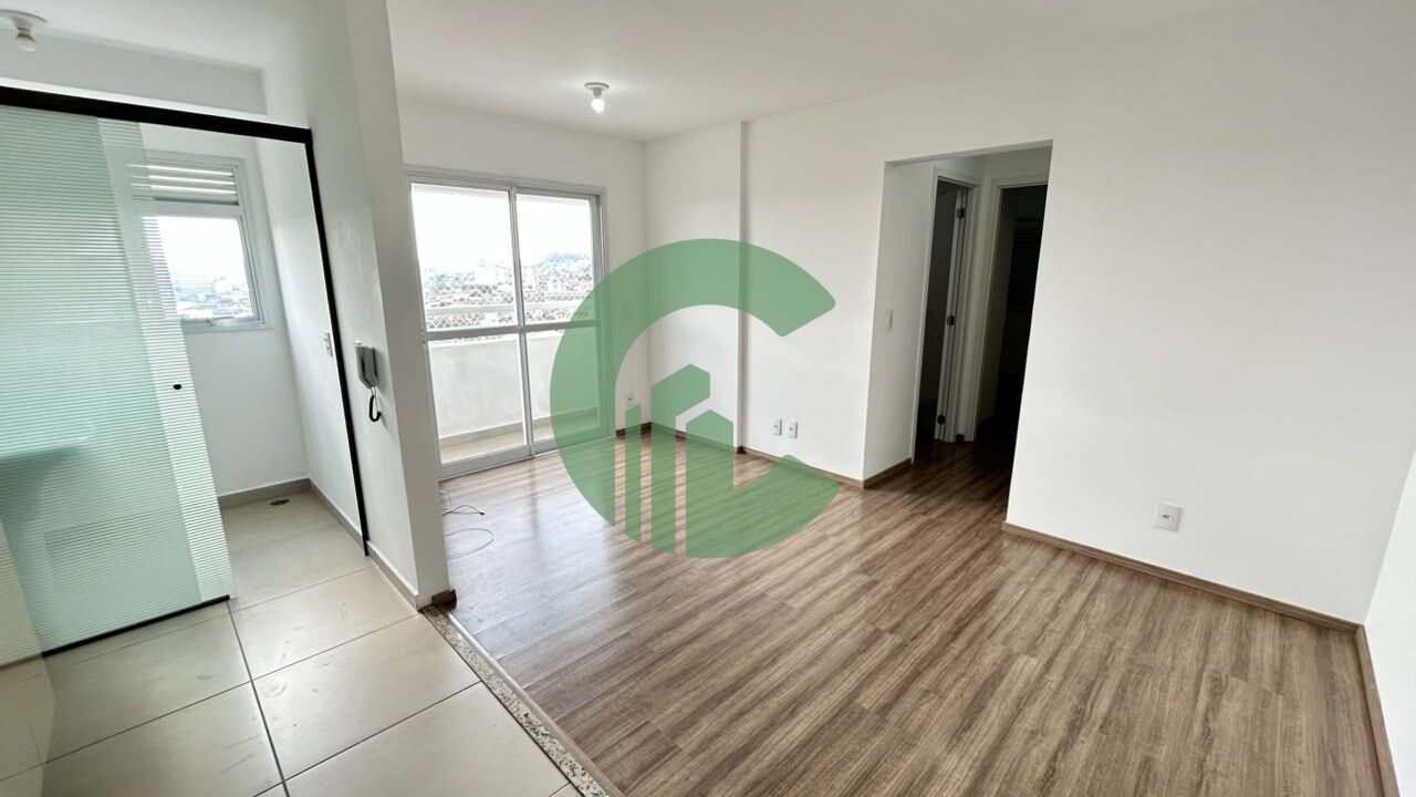 Imóvel CR6274 foto