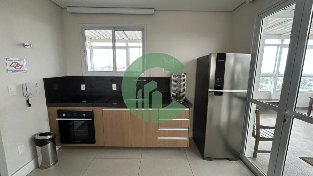 Imóvel CR6274 foto
