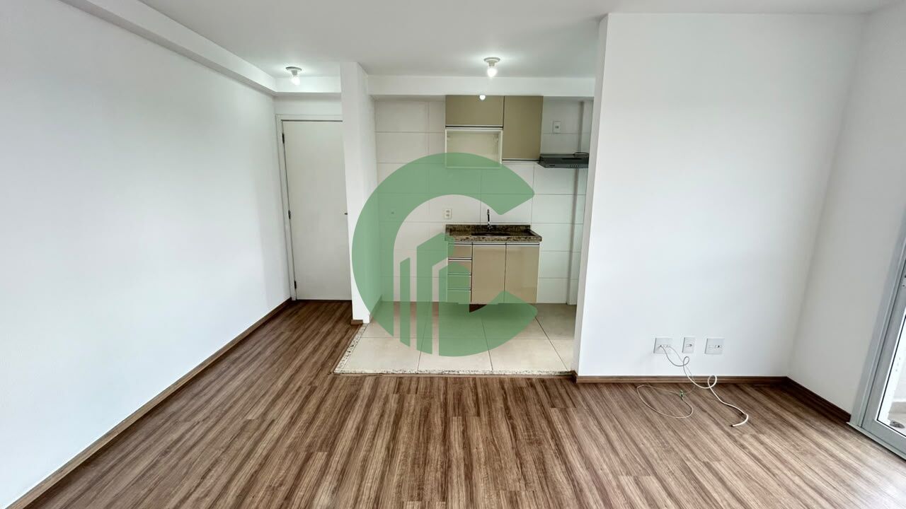 Imóvel CR6274 foto