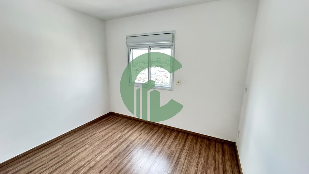 Imóvel CR6274 foto