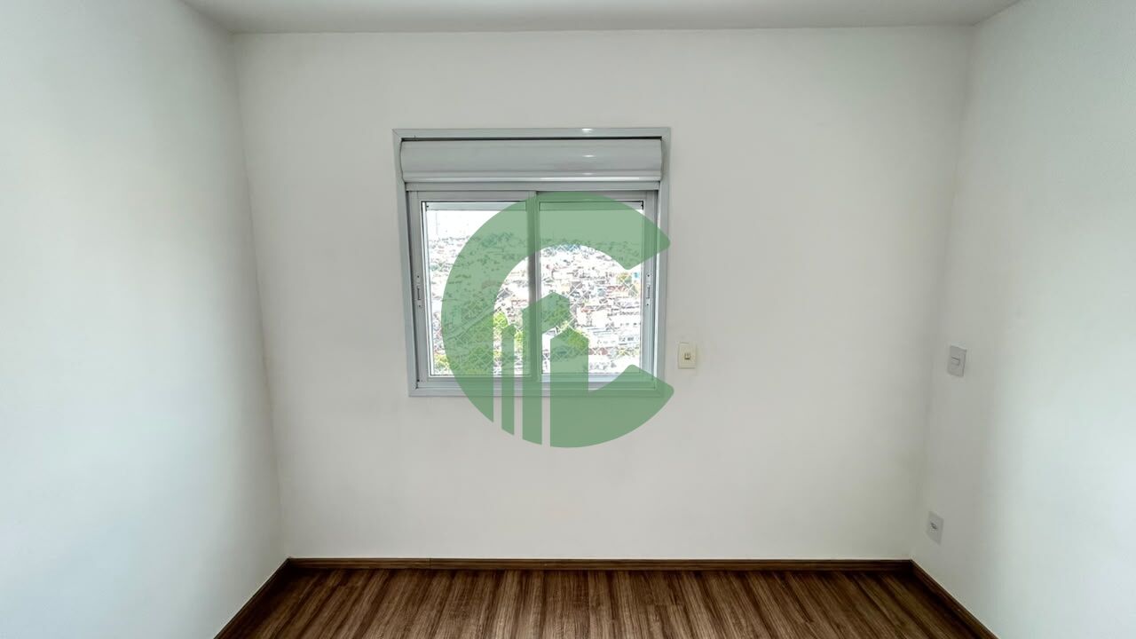 Imóvel CR6274 foto