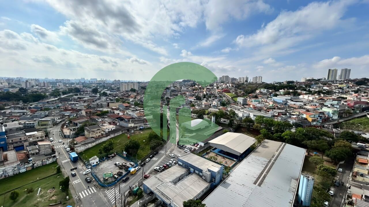 Imóvel CR6274 foto
