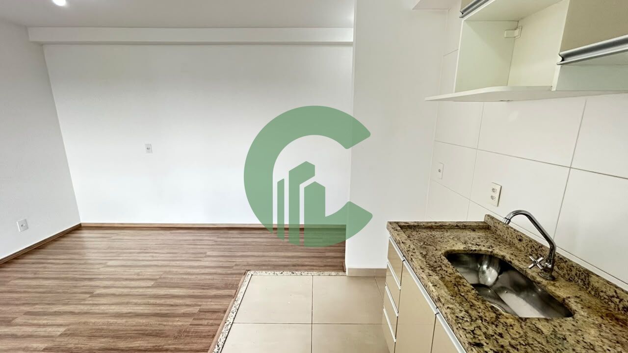 Imóvel CR6274 foto