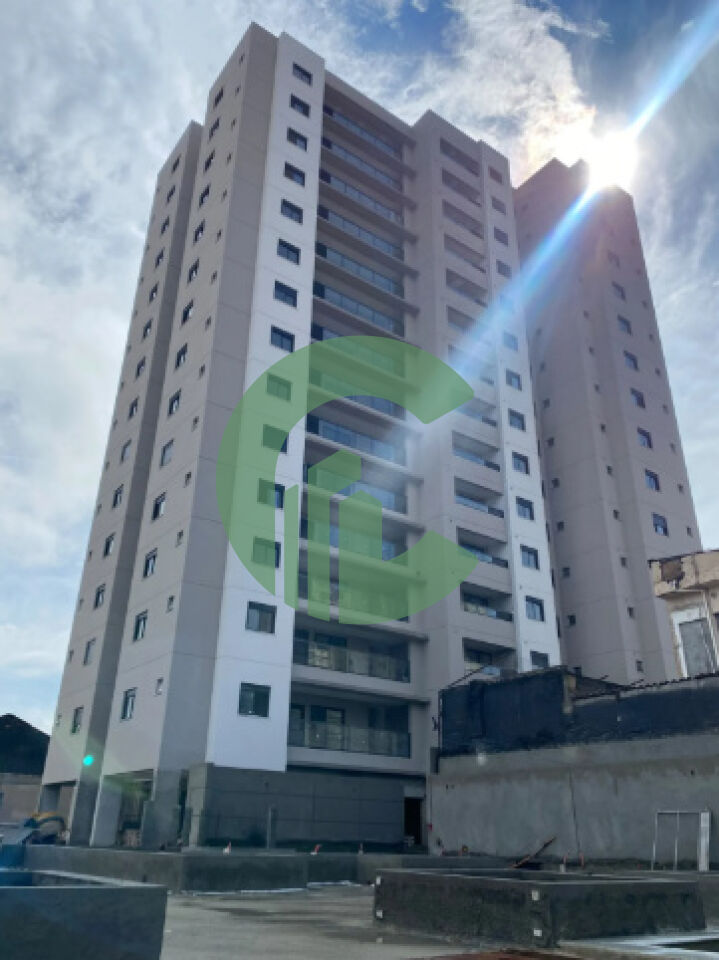 imóvel CR6275