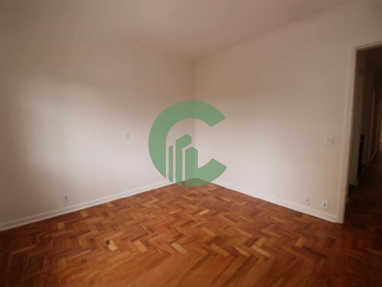 Imóvel CR6276 foto