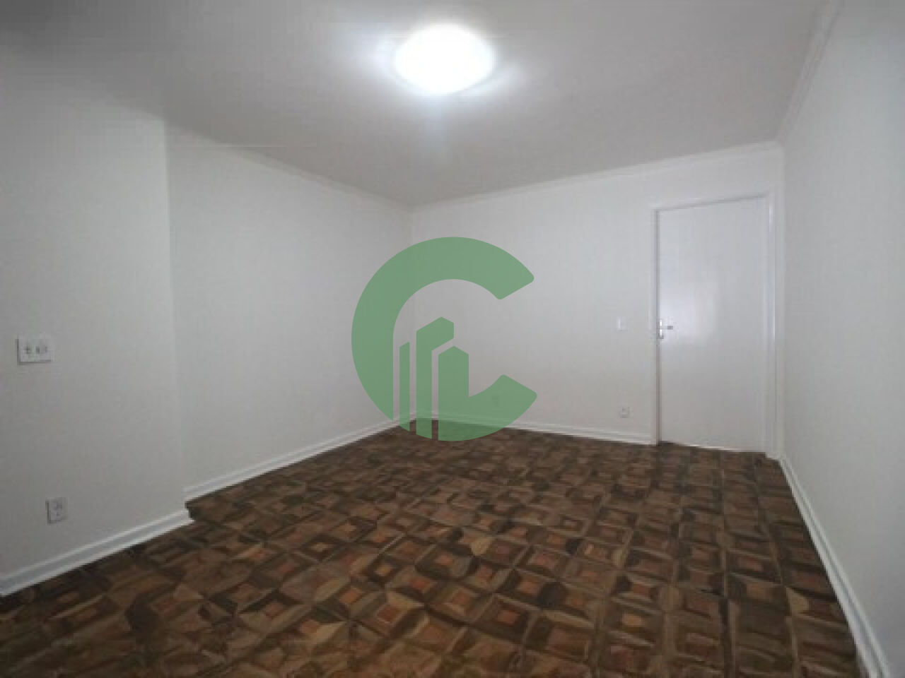 Imóvel CR6276 foto