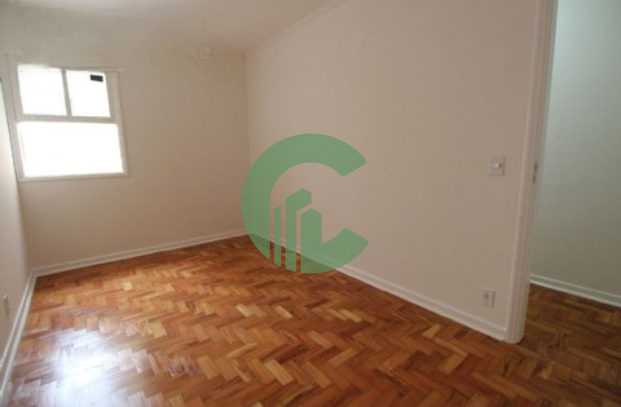 Imóvel CR6276 foto