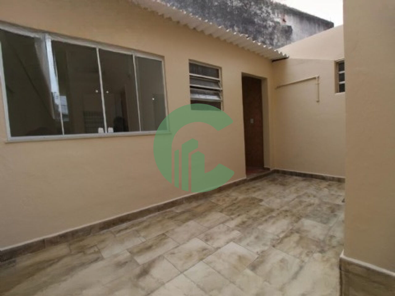 Imóvel CR6276 foto