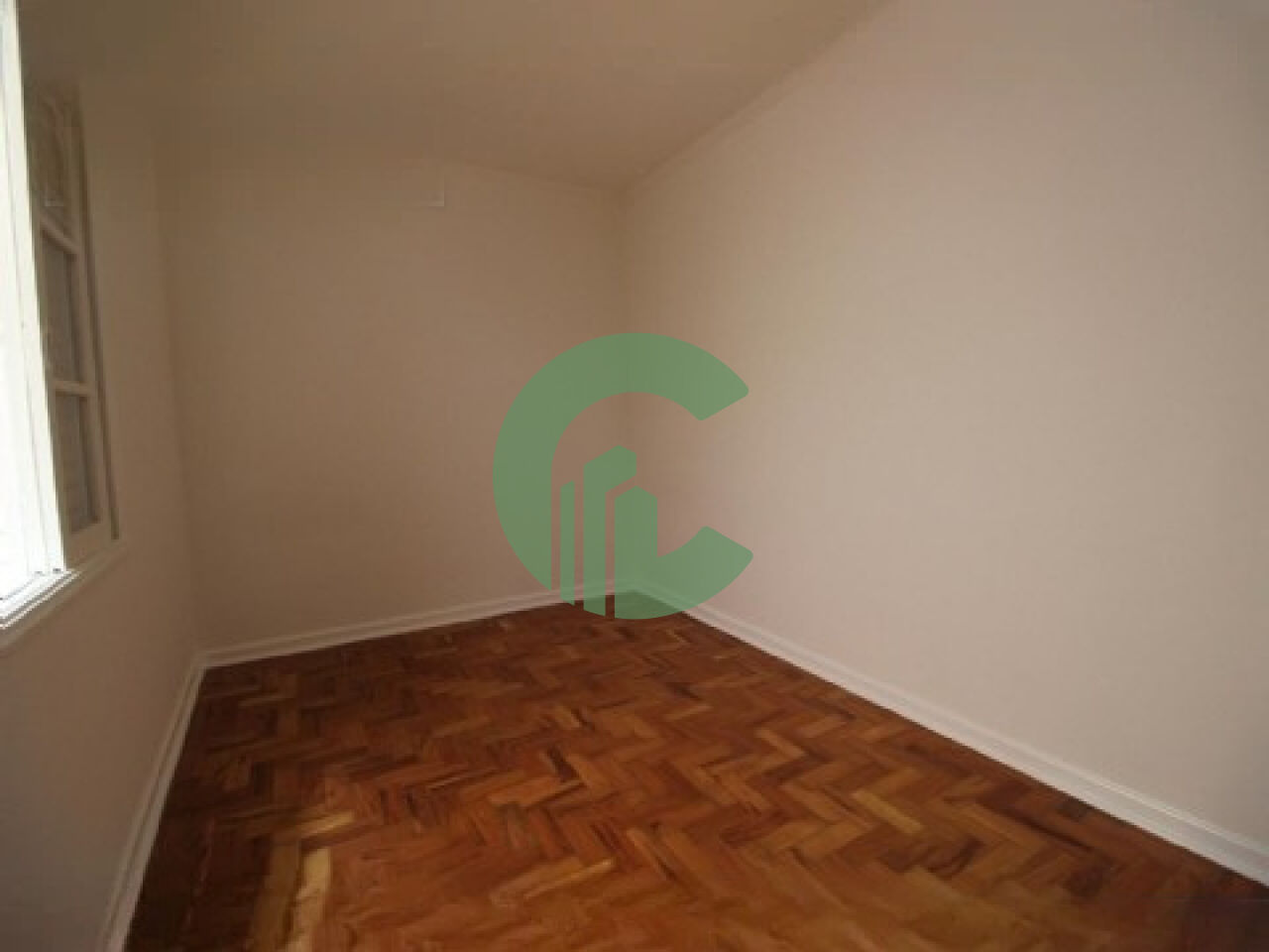 Imóvel CR6276 foto