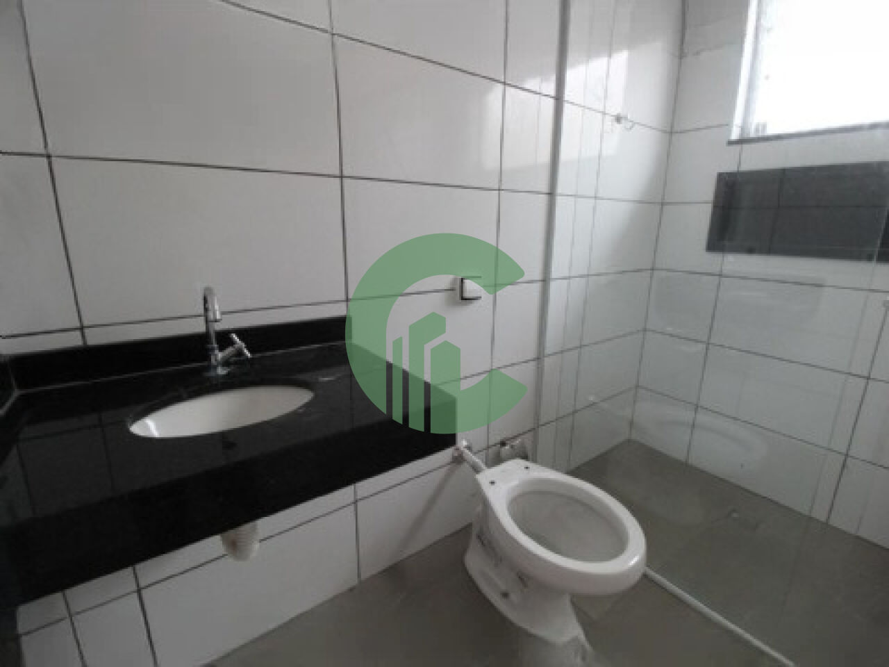 Imóvel CR6276 foto