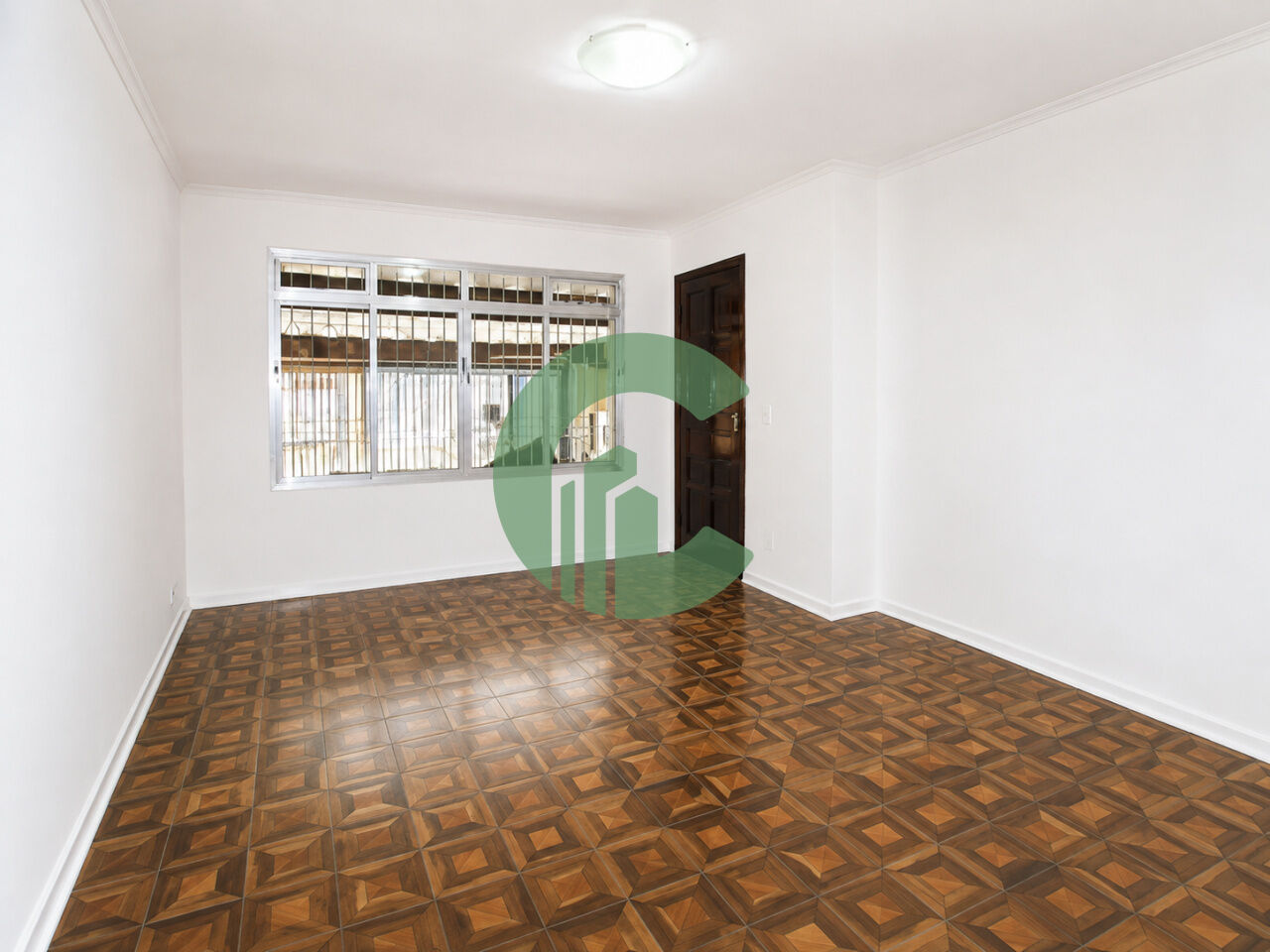 Imóvel CR6276 foto
