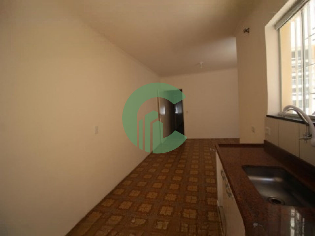 Imóvel CR6276 foto