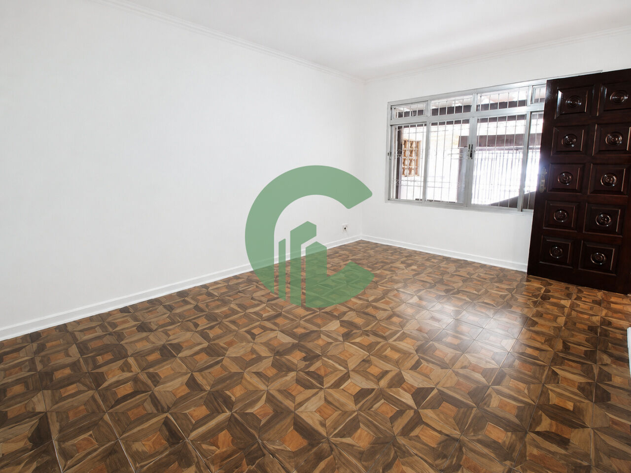 Imóvel CR6276 foto